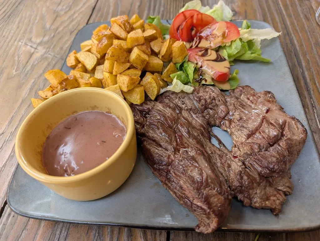 Jacek Ambroziak_L'alivu_Calvi_review