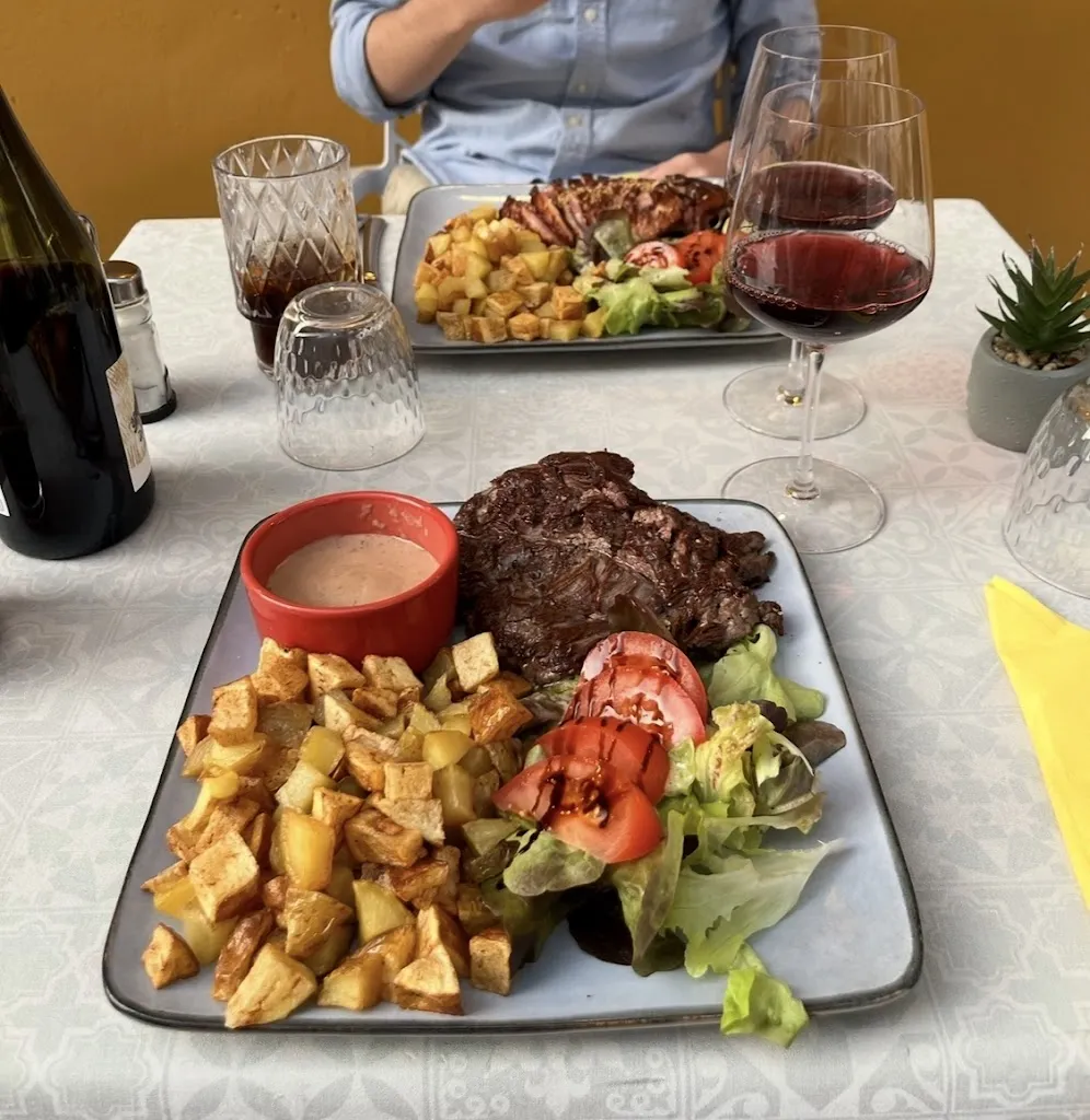 Elias Reim_L'alivu_Calvi_review