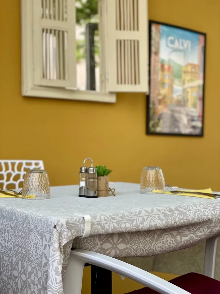 L'alivu_Calvi_slider_image_1