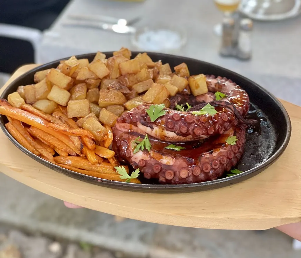 L'alivu_Calvi_slider_image_2