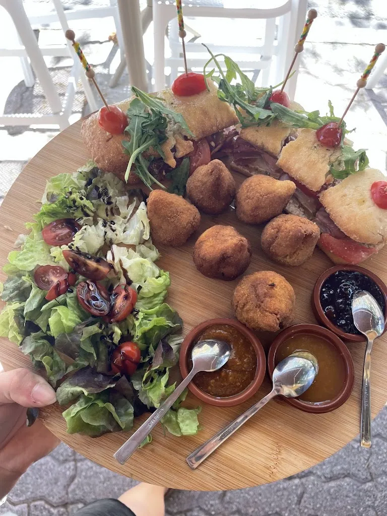 L'alivu_Calvi_slider_image_3