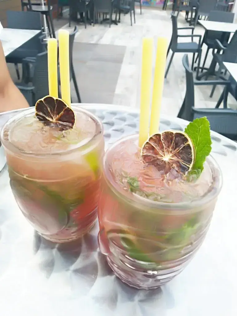 Menu_Cadence café_Cessy_image_2