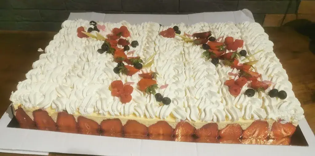 Menu_Cadence café_Cessy_image_3