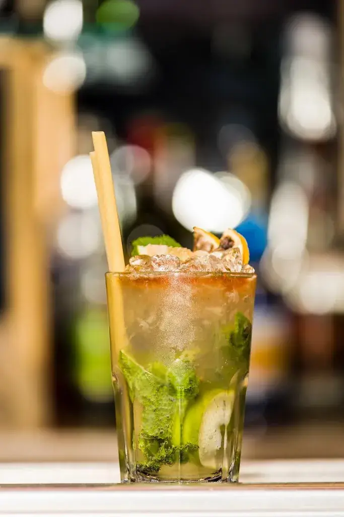 Menu_Cadence café_Cessy_image_4