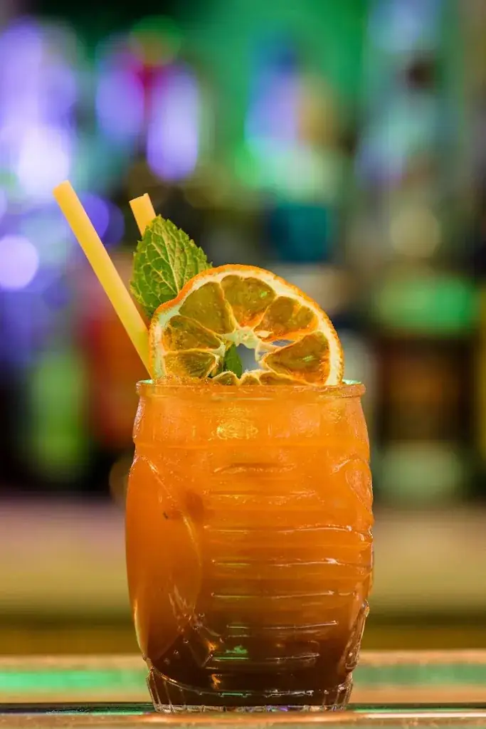 Menu_Cadence café_Cessy_image_5