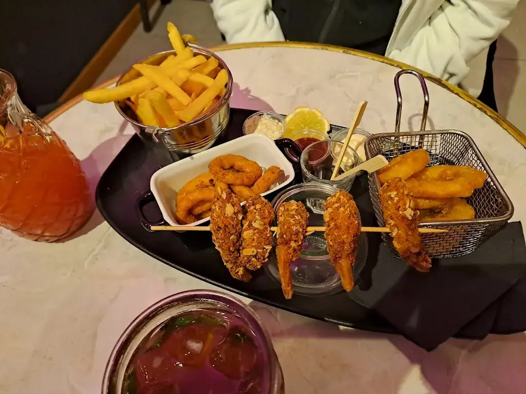 Menu_Cadence café_Cessy_image_6