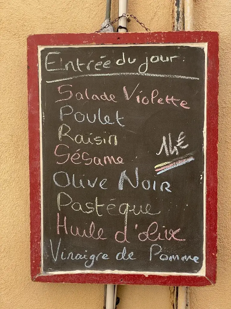 Menu_A Candella_Calvi_image_4