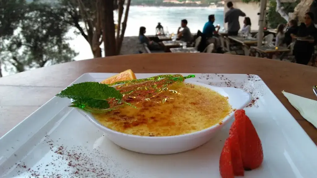 Menu_A Candella_Calvi_image_5