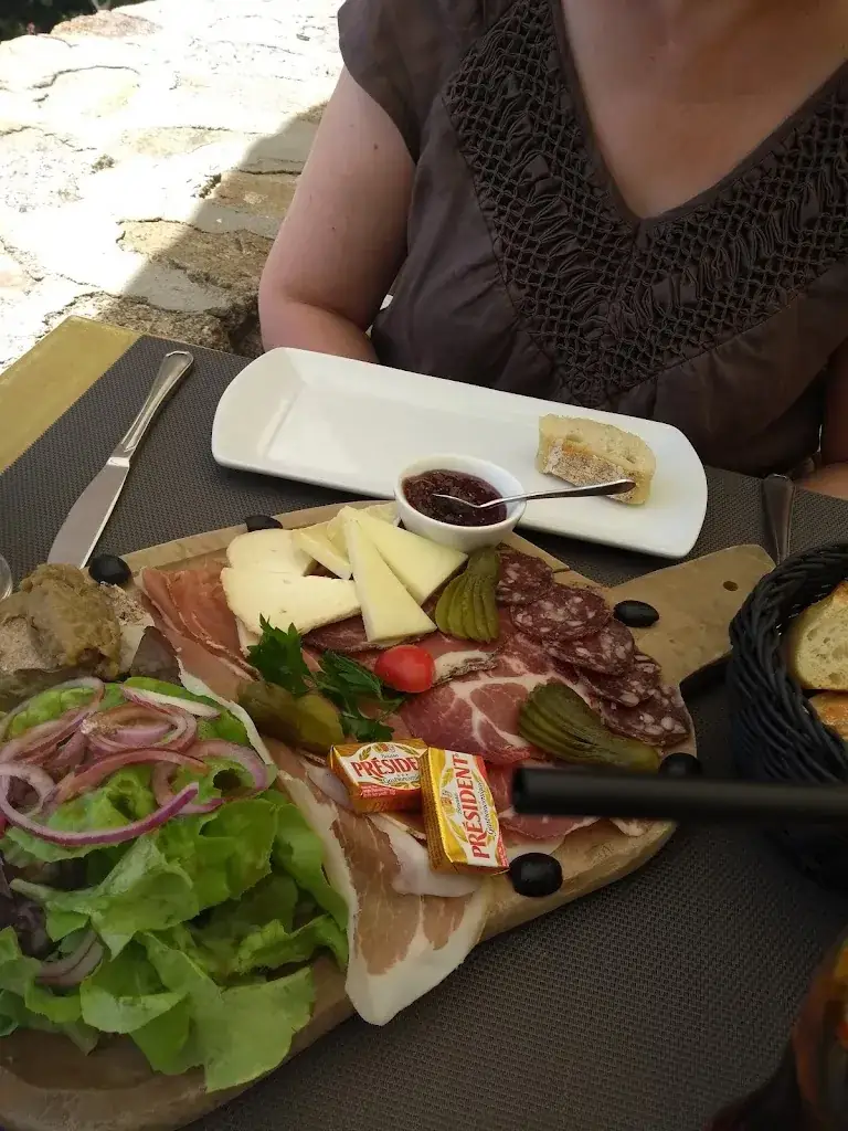 Menu_A Candella_Calvi_image_6