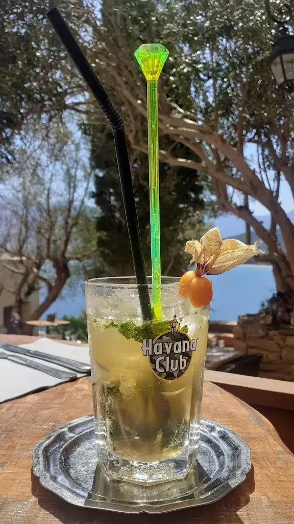 Menu_A Candella_Calvi_image_7