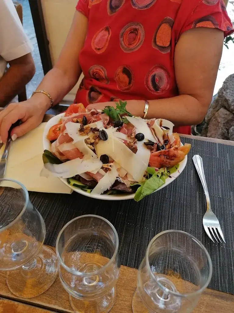 Menu_A Candella_Calvi_image_8