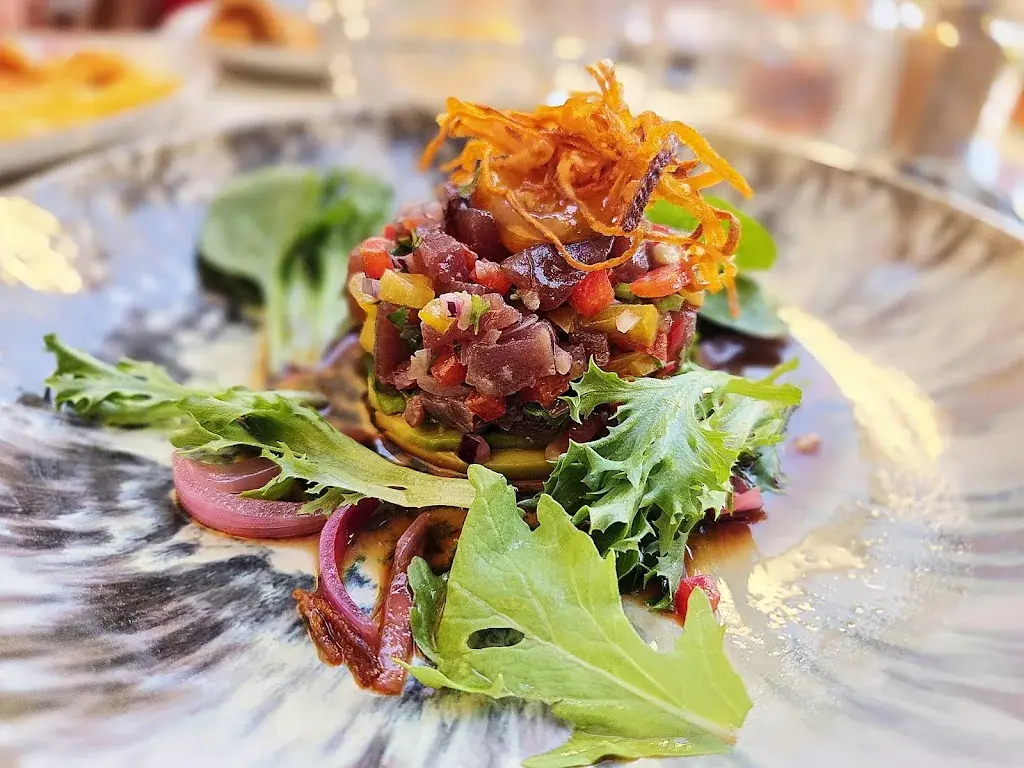 A Candella_Calvi_slider_image_3