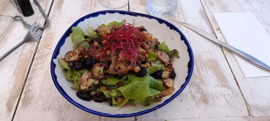 Menu_Nina Plage Calvi_Calvi_immagine_6