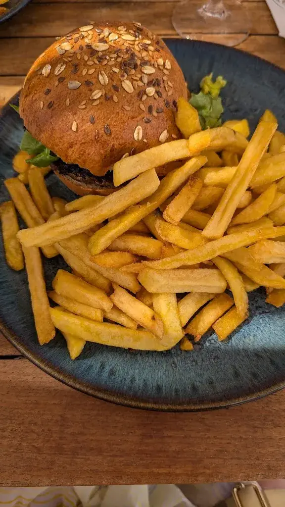 Menu_Nina Plage Calvi_Calvi_immagine_7