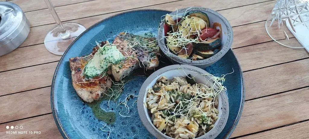 Menu_Nina Plage Calvi_Calvi_immagine_8