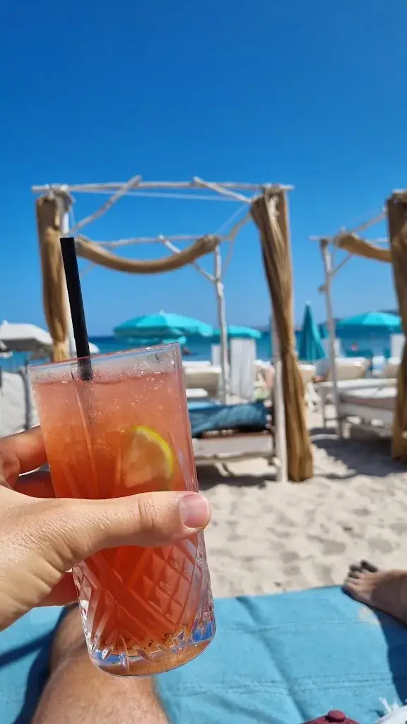 Menu_Nina Plage Calvi_Calvi_immagine_9