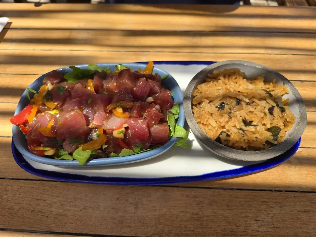 Alfredo-Giuliano Manea_Nina Plage Calvi_Calvi_recensione