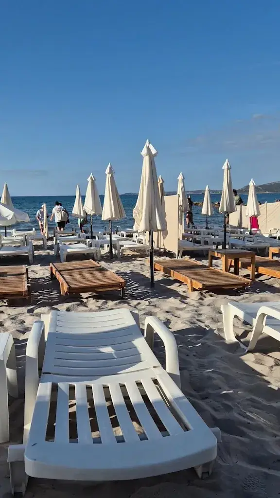 Nina Plage Calvi_Calvi_slider_image_2