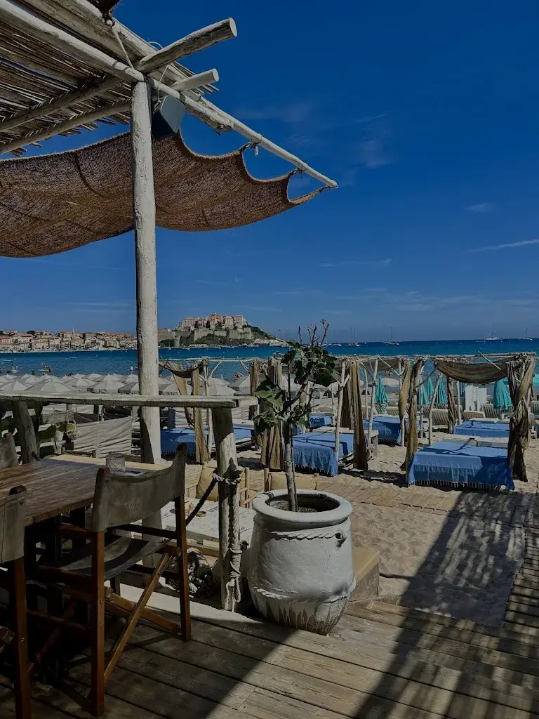 Nina Plage Calvi_Calvi_slider_image_3