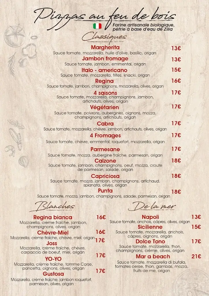 Menü_A Punta_Calvi_Bild_3