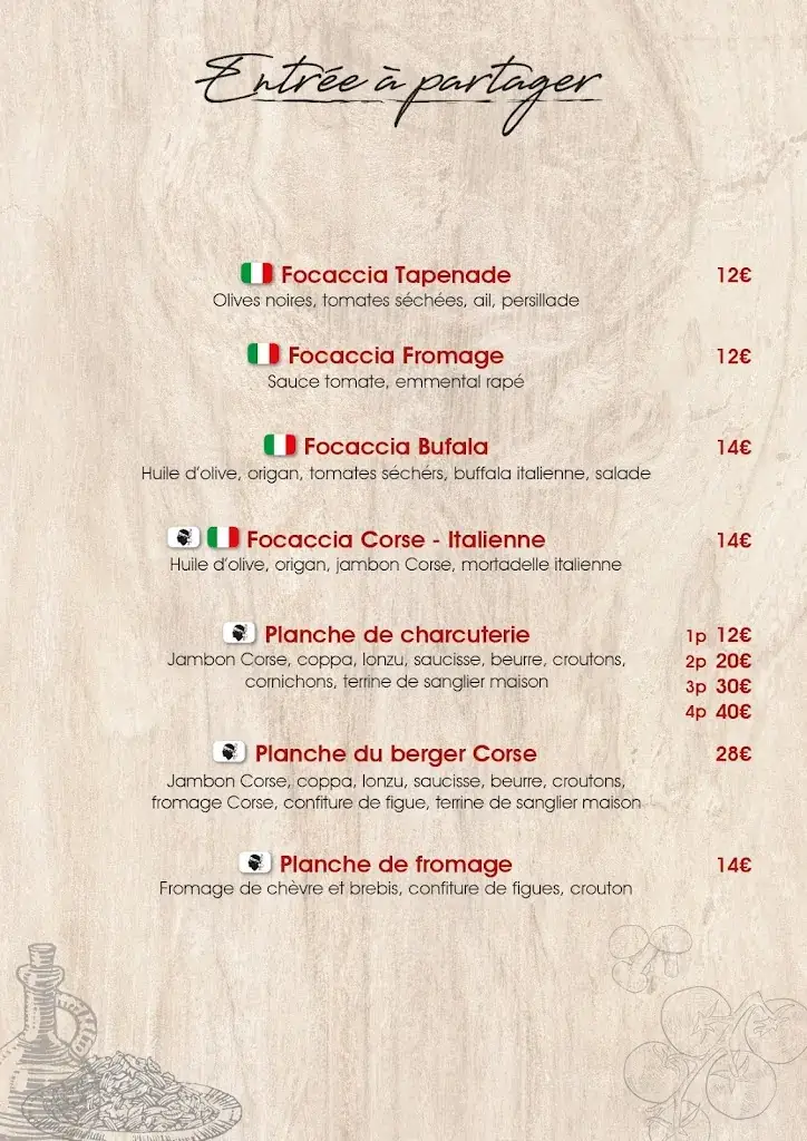 Menü_A Punta_Calvi_Bild_4