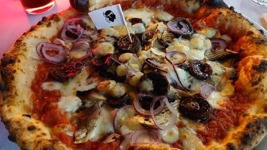 Menü_A Punta_Calvi_Bild_6