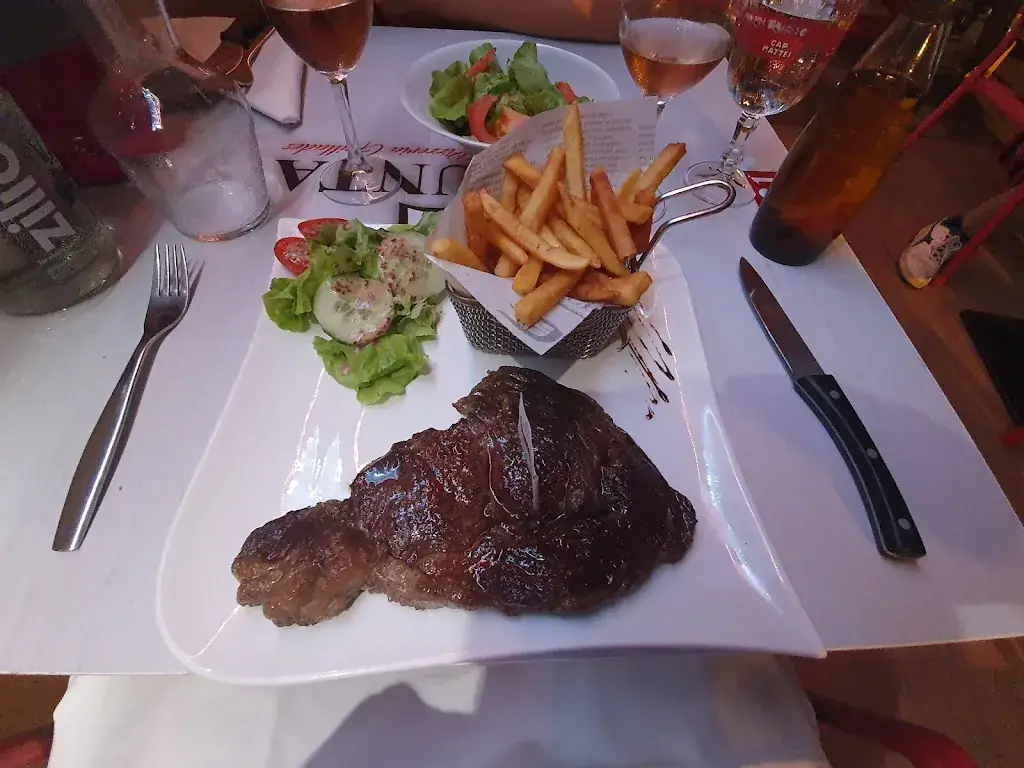 Menü_A Punta_Calvi_Bild_7