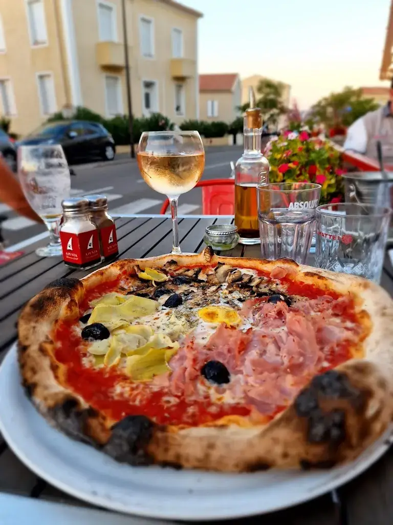 Menü_A Punta_Calvi_Bild_8