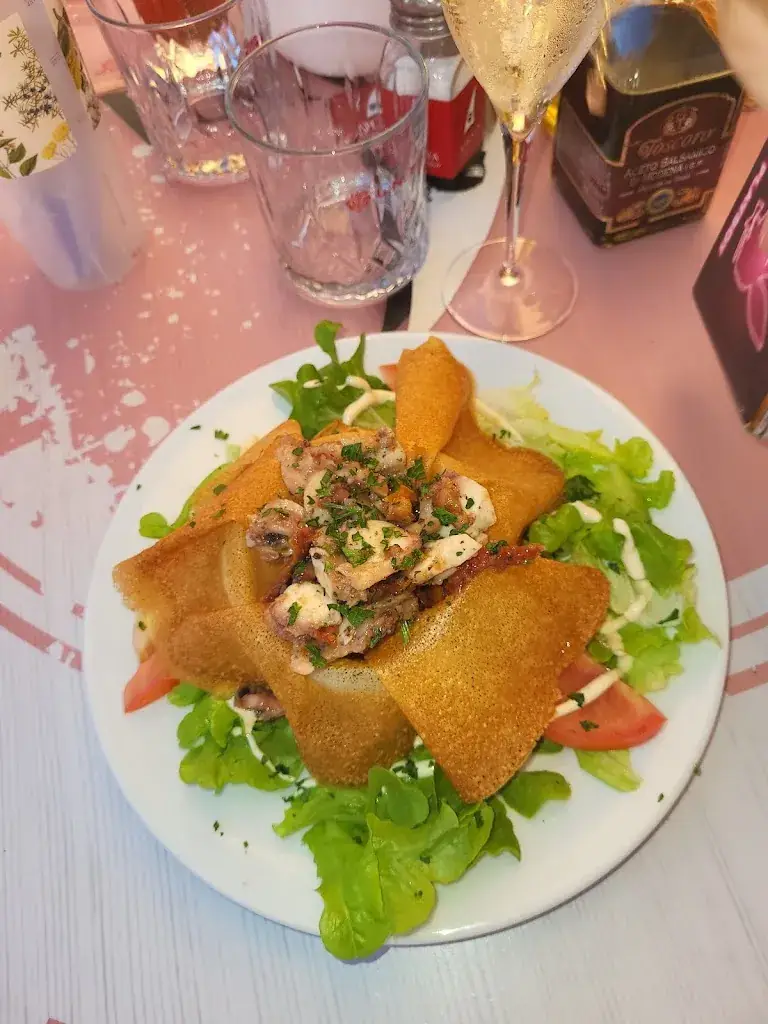 Menü_A Punta_Calvi_Bild_9