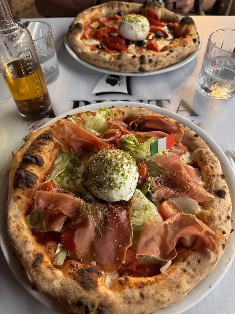 Josh_A Punta_Calvi_Bewertung