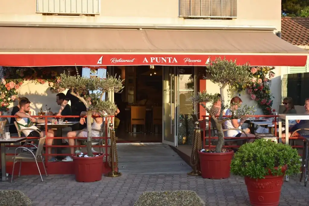 A Punta_Calvi_slider_image_1