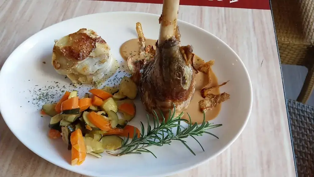 A Punta_Calvi_slider_image_2