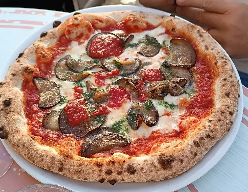 A Punta_Calvi_slider_image_3