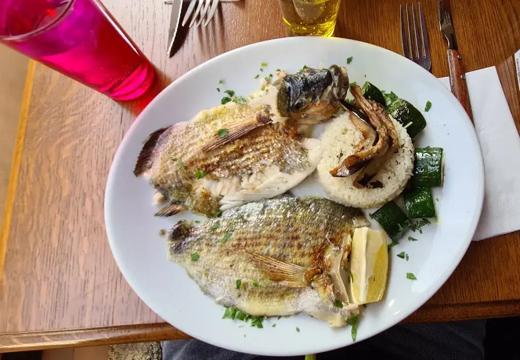 Menu_Le Tire Bouchon_Calvi_immagine_5