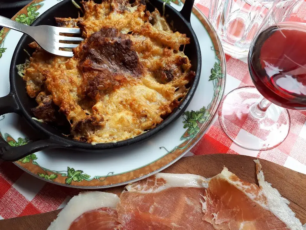 Menu_Le Tire Bouchon_Calvi_immagine_6