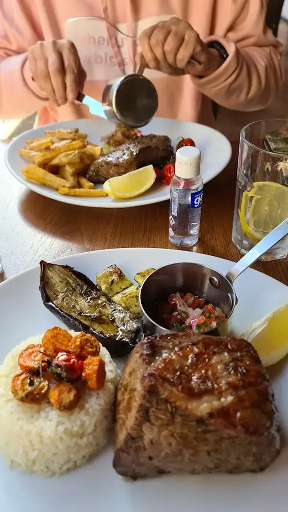 Menu_Le Tire Bouchon_Calvi_immagine_7