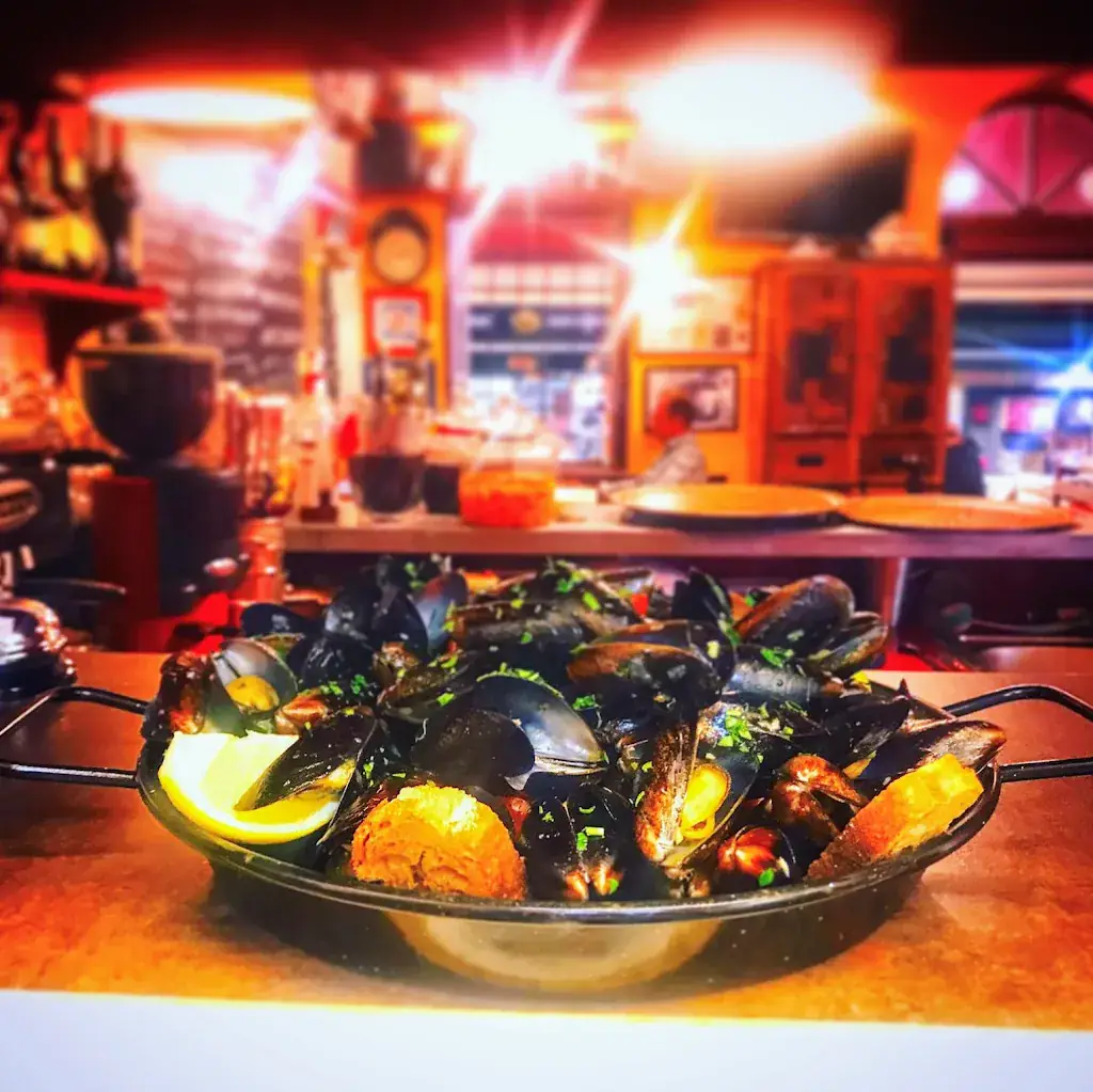 Menu_Le Tire Bouchon_Calvi_immagine_8