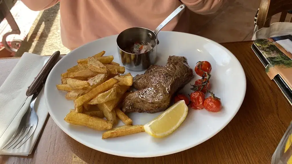 Menu_Le Tire Bouchon_Calvi_immagine_9