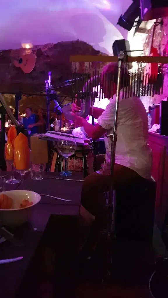 Le Tire Bouchon_Calvi_slider_image_2