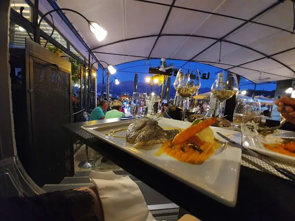 Menu_La Table de Sabine_Calvi_image_5