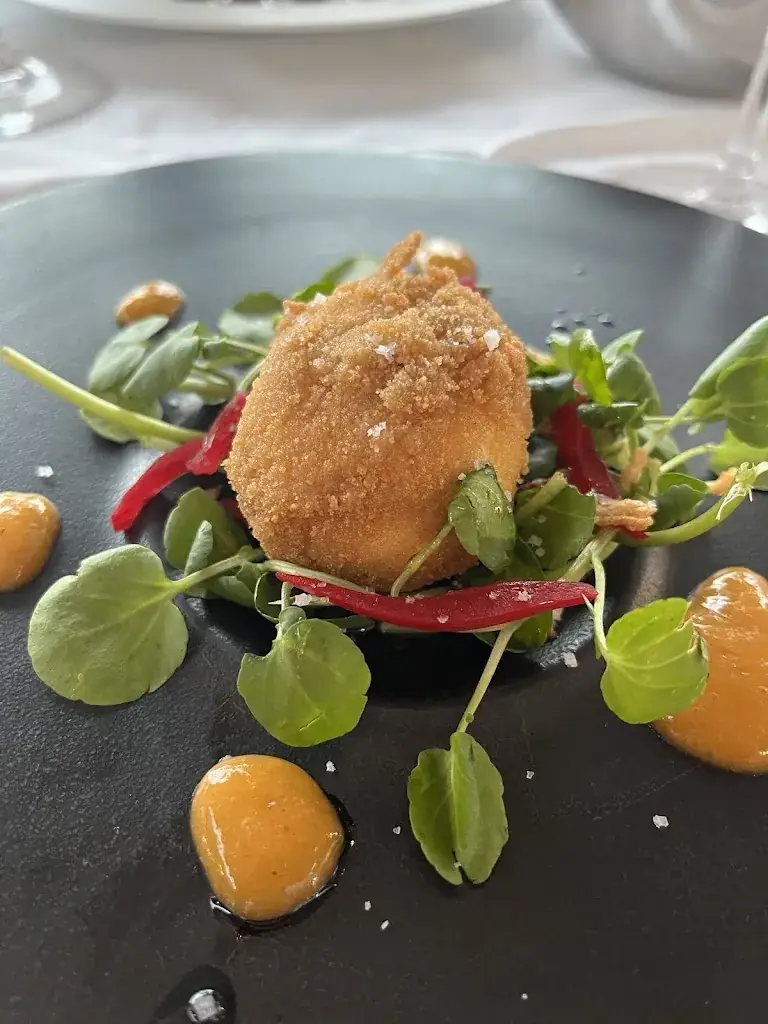 Menu_La Table de Sabine_Calvi_image_6