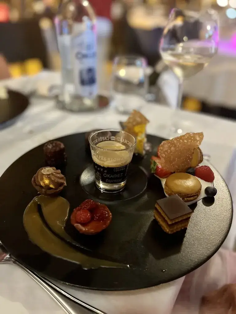 Menu_La Table de Sabine_Calvi_image_7