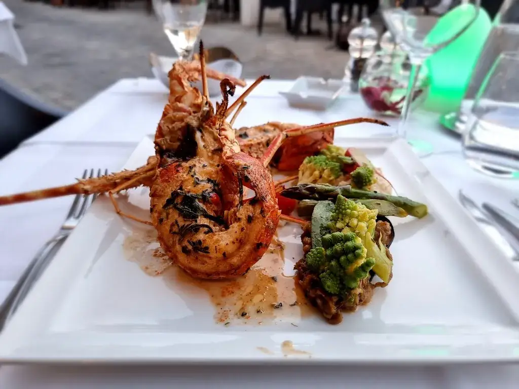 Menu_La Table de Sabine_Calvi_image_8