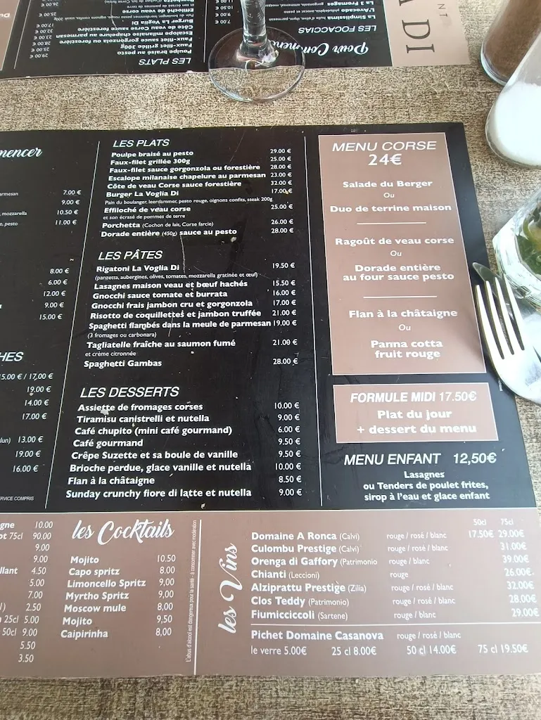 Menu_La Voglia Di_Calvi_image_3