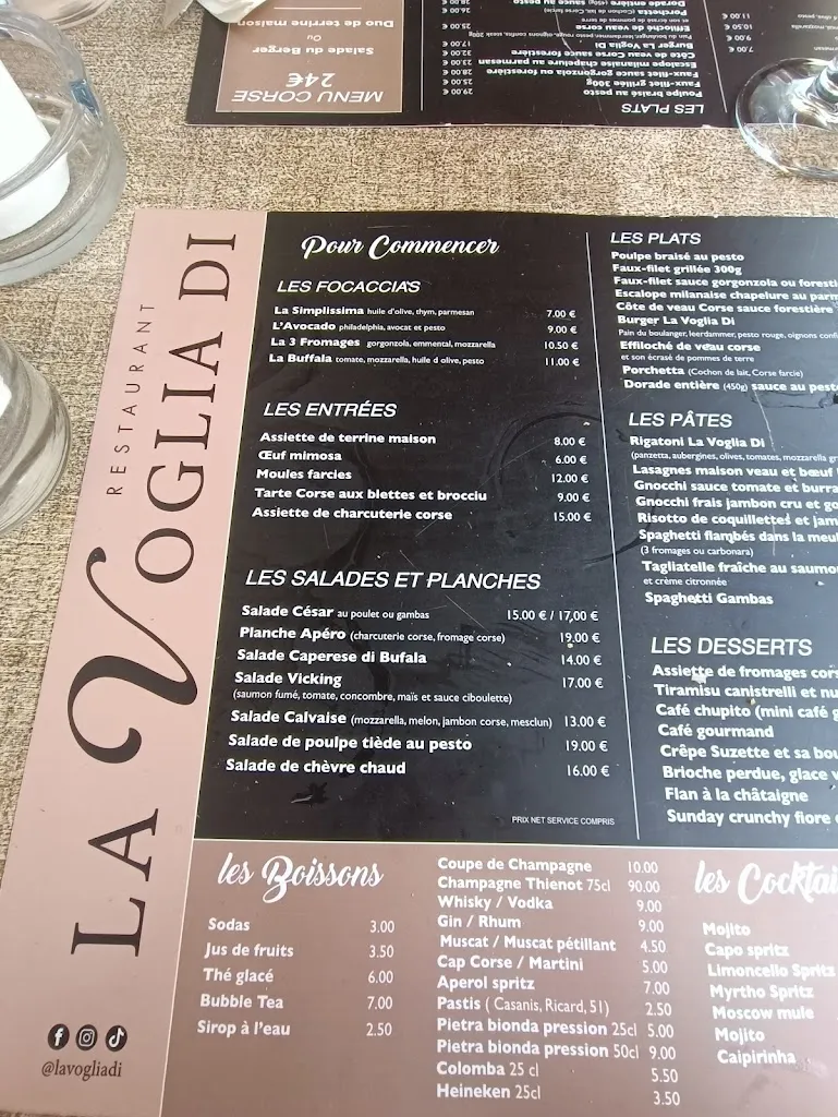 Menu_La Voglia Di_Calvi_image_4