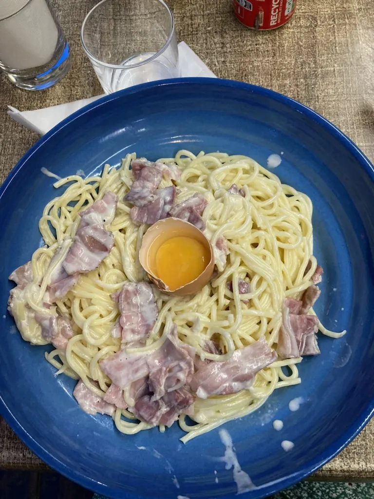 Menu_La Voglia Di_Calvi_image_5