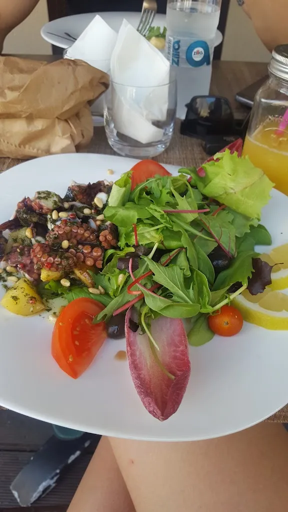 Menu_La Voglia Di_Calvi_image_6