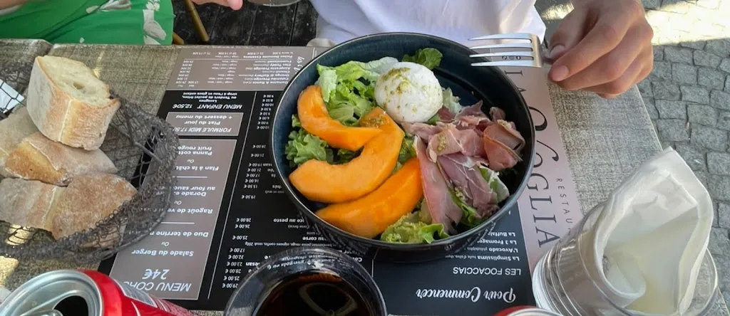 Menu_La Voglia Di_Calvi_image_7