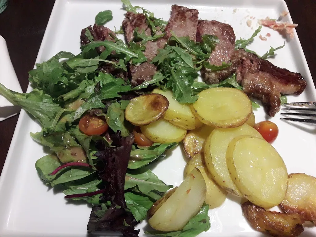 Menu_La Voglia Di_Calvi_image_8