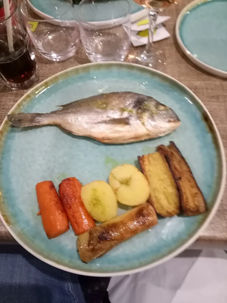 Menu_La Voglia Di_Calvi_image_9